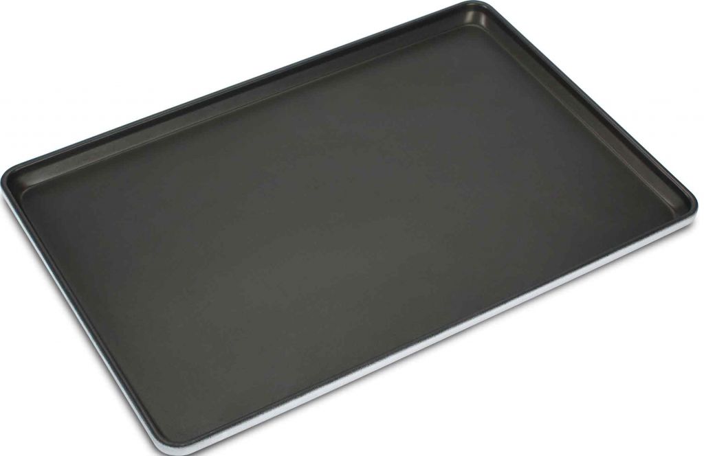 CS Baking Tray