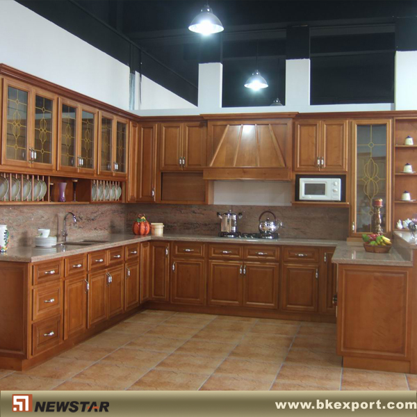 Kitchen Cabinets, Kitchen Furniture, Kitchen Cabinetry, Cupboard