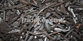 LEAD SCRAP FOR SALE