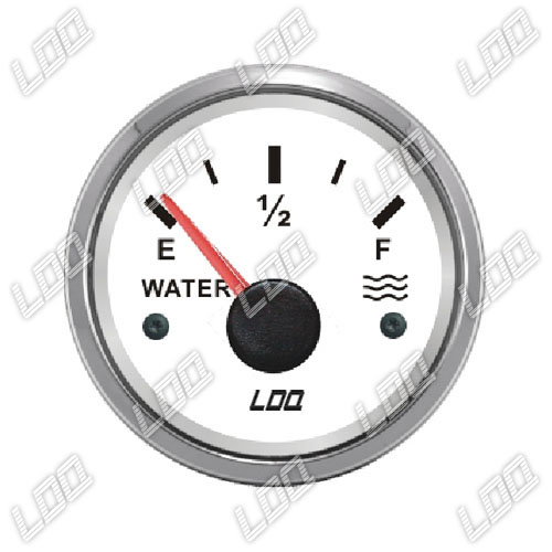 Water Level Gauge, Liquid Level Gauge, Water Level Indicator