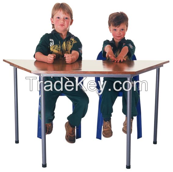 School Furniture Manufacturing and supply