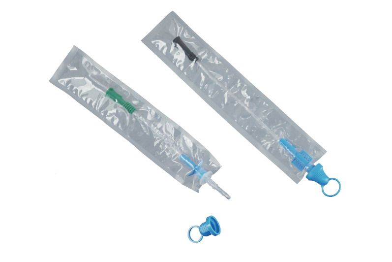 Smili Catheter 