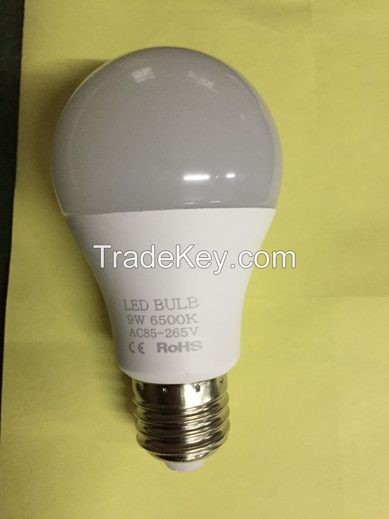 15W A70 LED LIGHTING BULBS