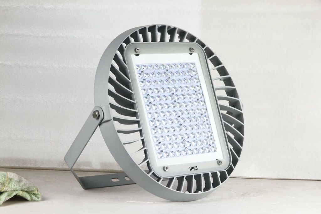 High quality LED flood lights150W 200w