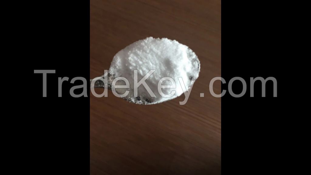 Scopolamine seeds 99% powder for sale scopolamine 99% scopolamine powder