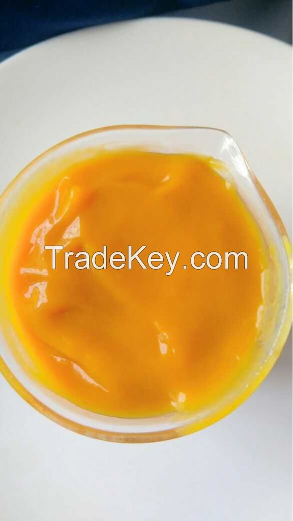 Totapuri Mango Concentrate