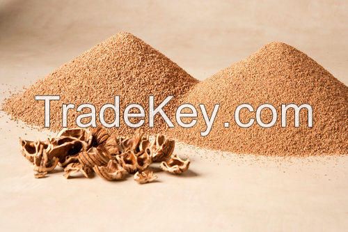 High Quality Walnut Shell Powder