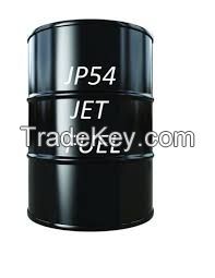 AVIATION KEROSENE JET FUEL (TS-1) 