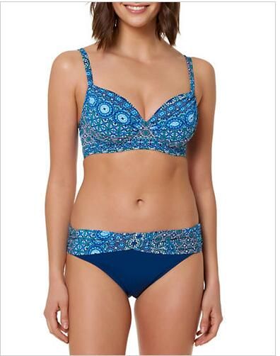 Swimsuit;bikini;swimwear;bikini set