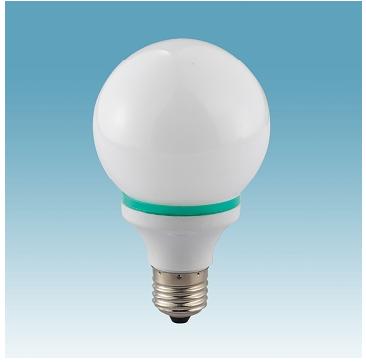 LED Ball Bulbs