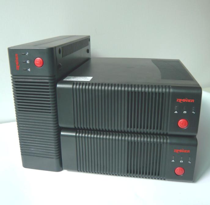 Inverter