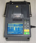 FITEL S175V2000 Fusion Splicer