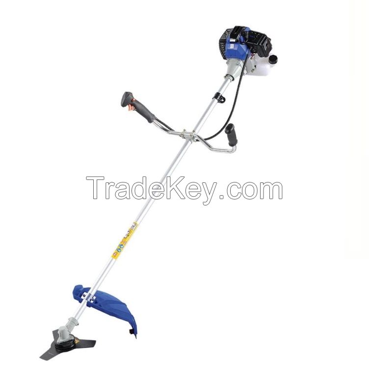 2 Cysle 52CC Brush Cutter Grass Trimmer