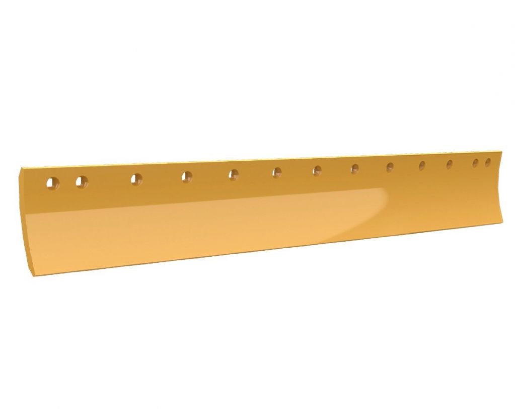 Volvo Grader Blade