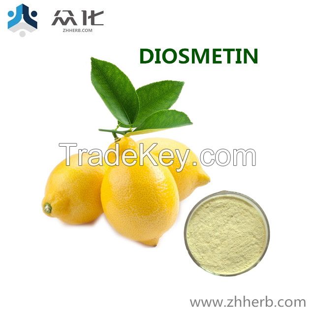 Diosmetin