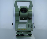 Reflectorless total station DTM622R4