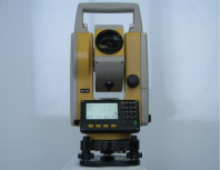  total station DTM 152R