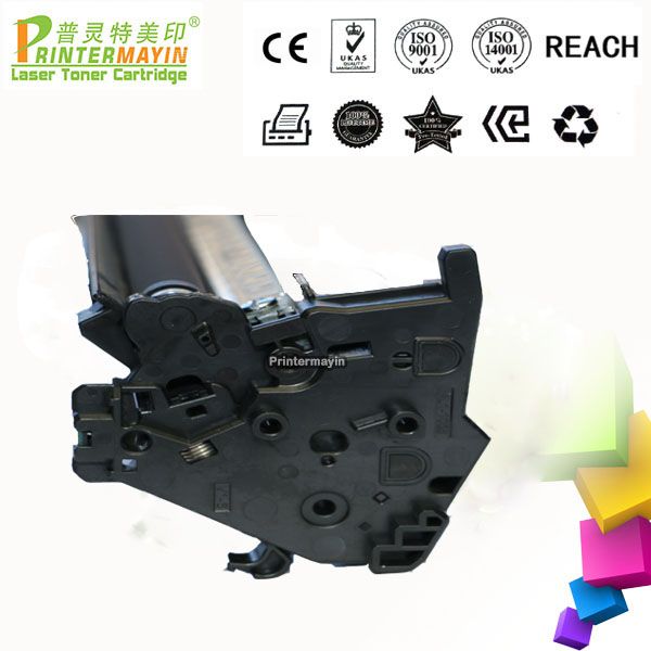 217 compatible toner cartridge for use in M102a