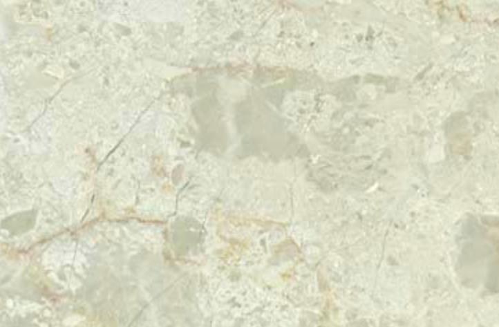 Beige Marble