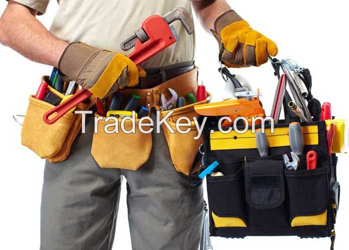 Reliable Emergency Plumbing Service in Singapore