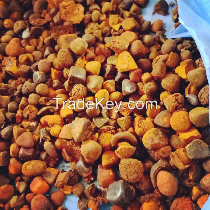 Quality Cow, Ox Gallstones For Sale