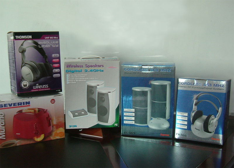 Color Box, Packing Box, Gift Box, Paper Box