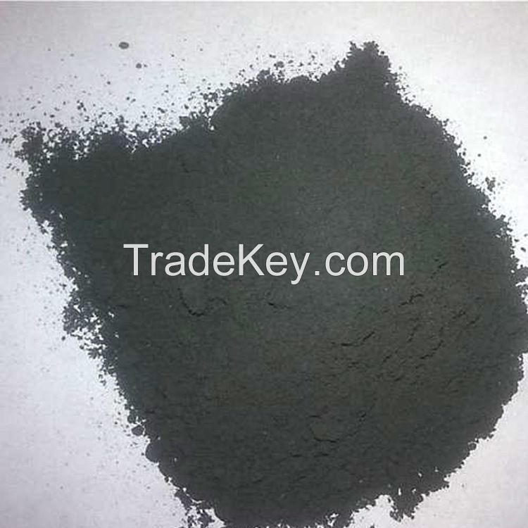 Nickel powder