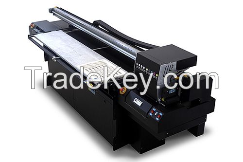 UV-LED Digital Printer