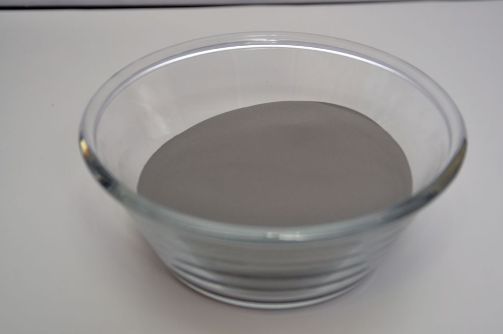 Inconel 718 Nickel Powder for 3D Printing