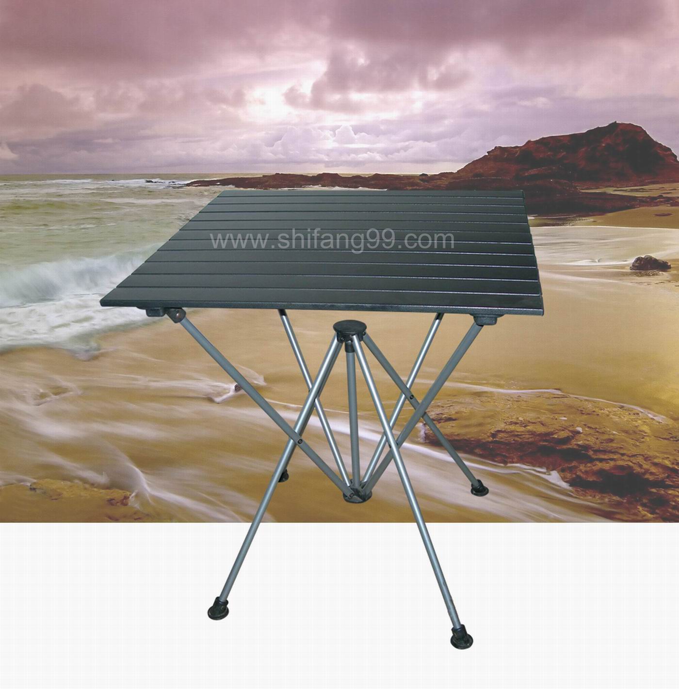 Folding Table