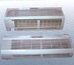 air condition mould