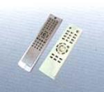 remote control mould