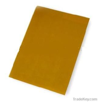 phenolic cotton cloth laminated sheet