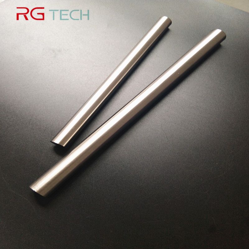 Multifunctional and Mutilple Use Titanium Alloy Bar