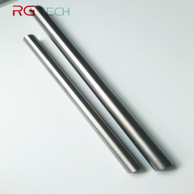 Multifunctional and Mutilple Use Titanium Alloy Bar