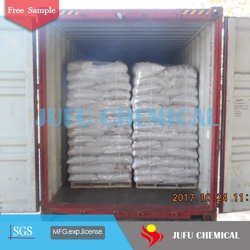 Polycarboxylate superplasticizer