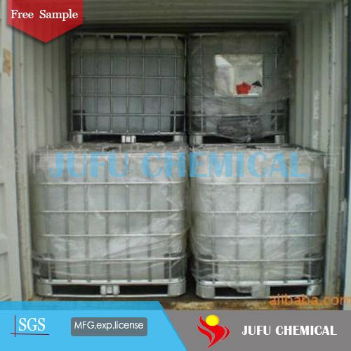 Polycarboxylate superplasticizer