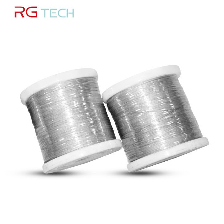 Aws A5.16 Welding Titanium Straight Wire