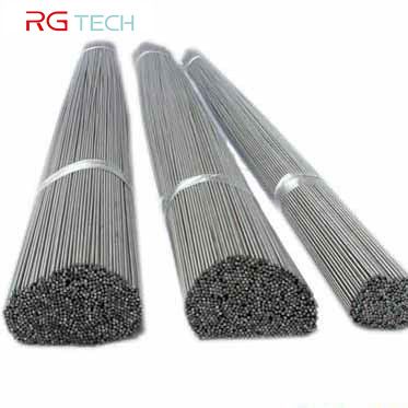 Human Implant Titanium Alloy Titanium Wire