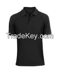 Custom Polo shirts