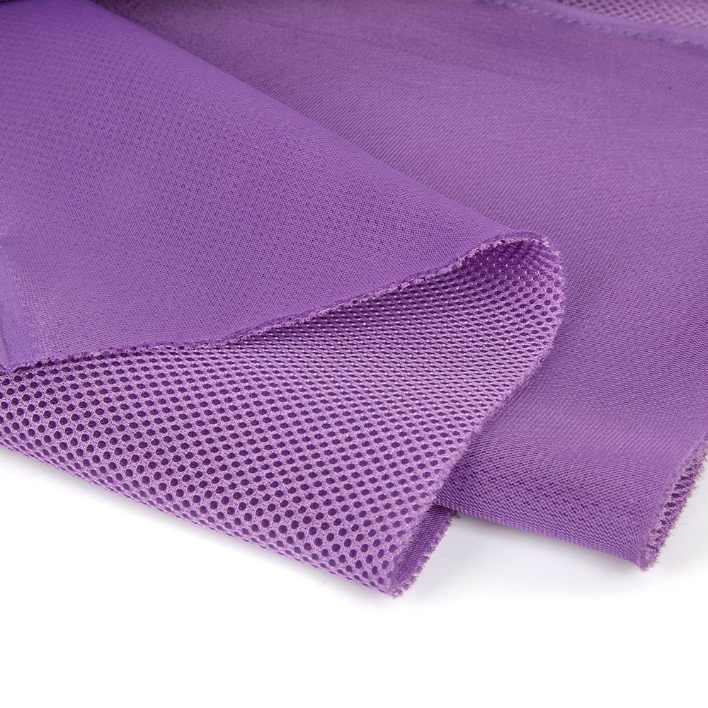 air mesh fabric