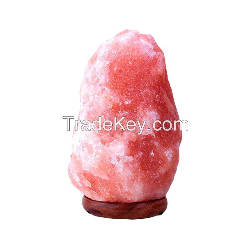 Himalayan Salt Lamps