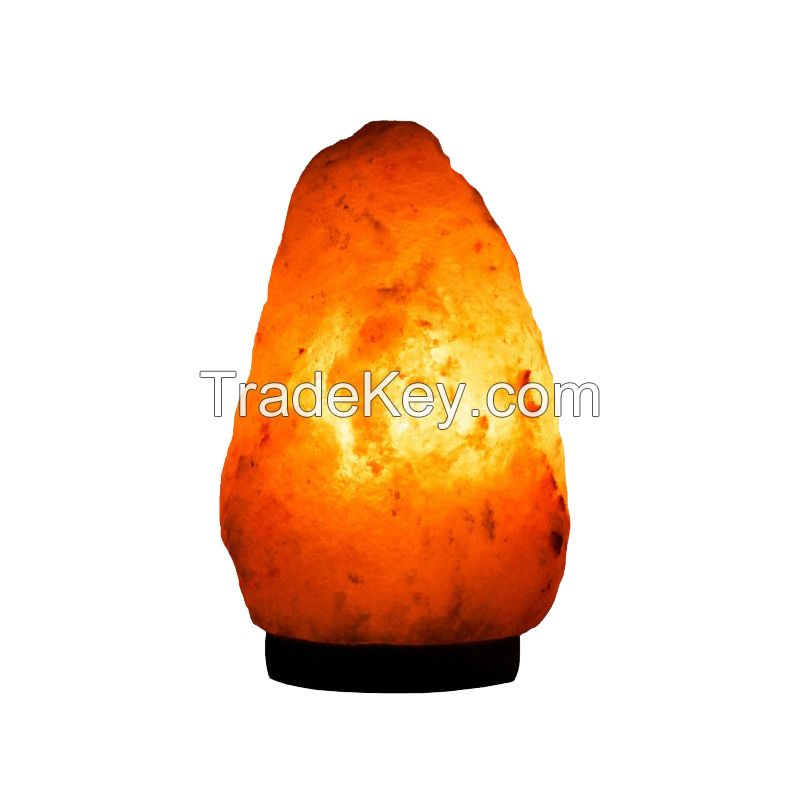 Himalayan Salt Lamps