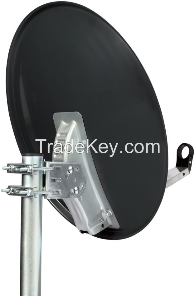 SELSU Satellite Dish Antenna