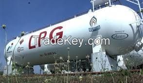 BUY LIQUIFIED PETROLEUM GAS