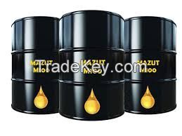 BUY BITUMEN, MAZUT M100, LIQUIFIED NATIONAL GAS, JET A1, D2, D6.