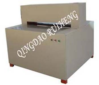 puzzle making machine, puzzle press machine, puzzle machine, press maker