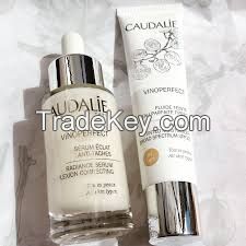 CAUDALIE COSMETICS FOR WHOLESALE