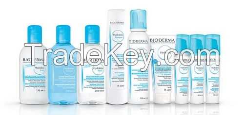 BIODERMA SENSIBIO 500ML FOR WHOLESALE