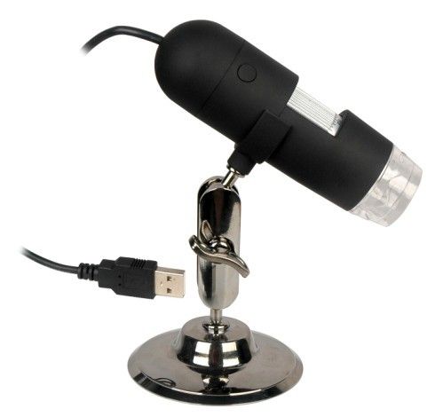 USB microscope, USB digital microscope, USB digital magnifying glass, USB electronic magnifying glass, USB electron microscope